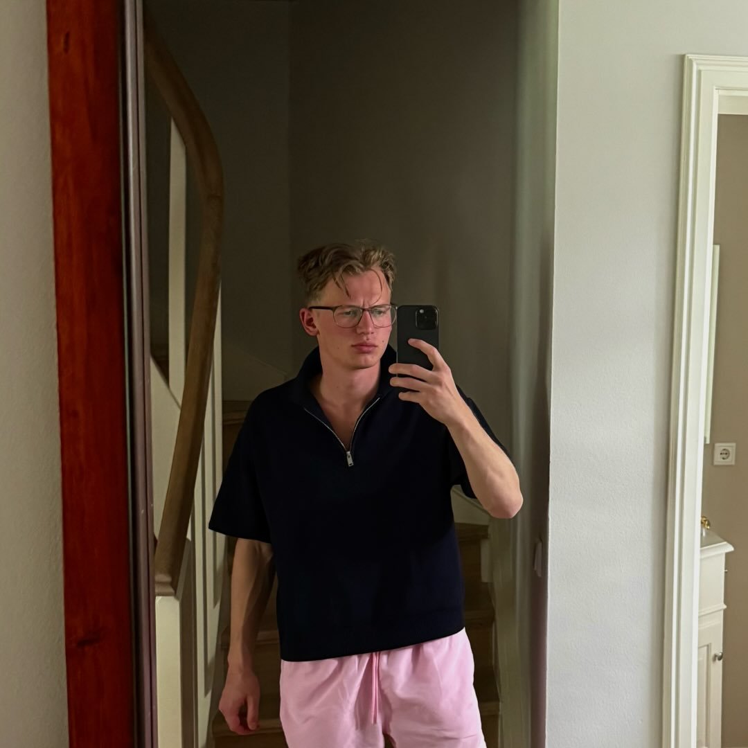 Instagram Profilbild von 1ventur