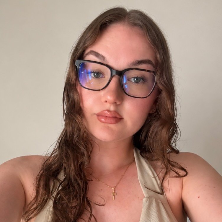 Instagram Profilbild von wiktoriamrt