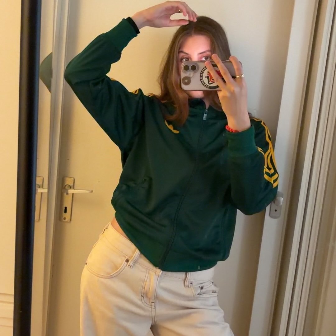 Instagram Profilbild von grvtaa
