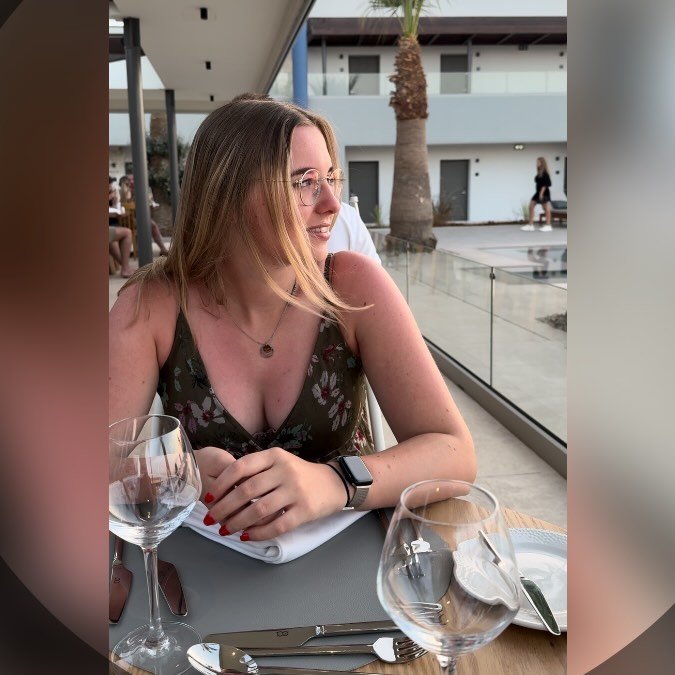 Instagram Profilbild von tabea.gronewold