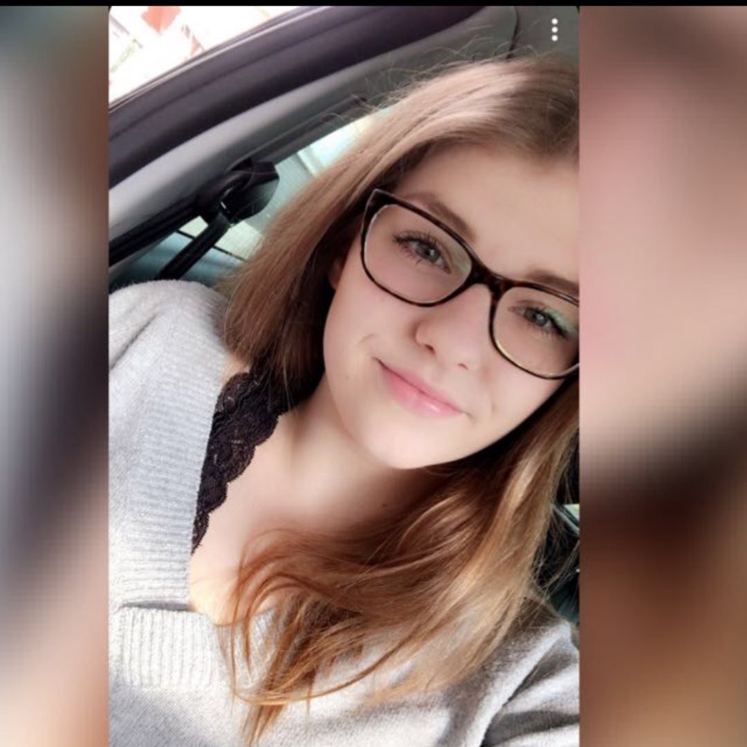 Instagram Profilbild von jana.zttl