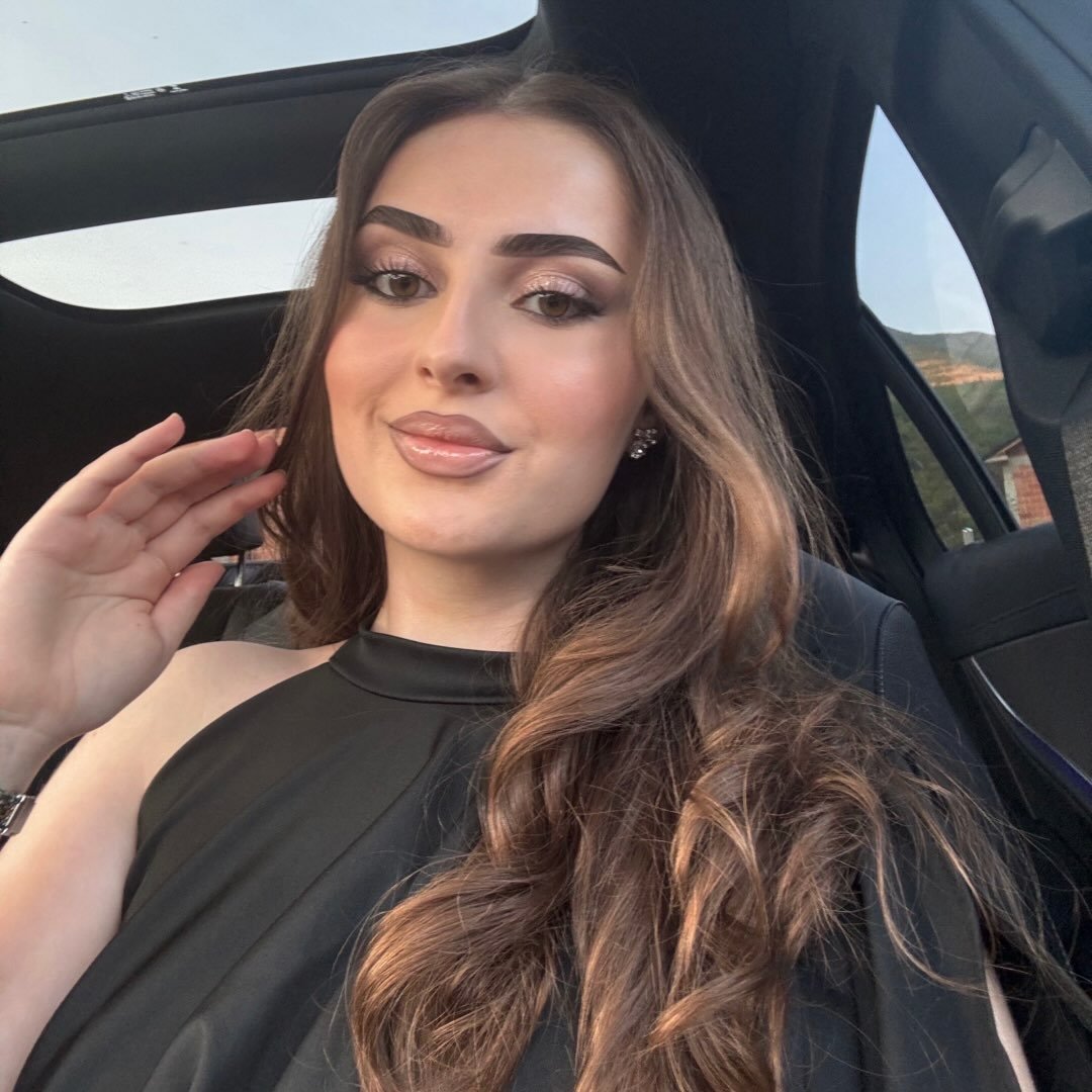 Instagram Profilbild von _ne_sa_