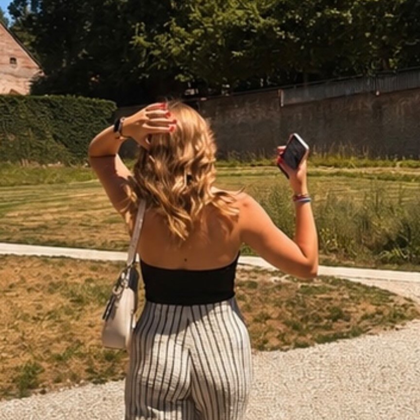 Instagram Profilbild von s1na07