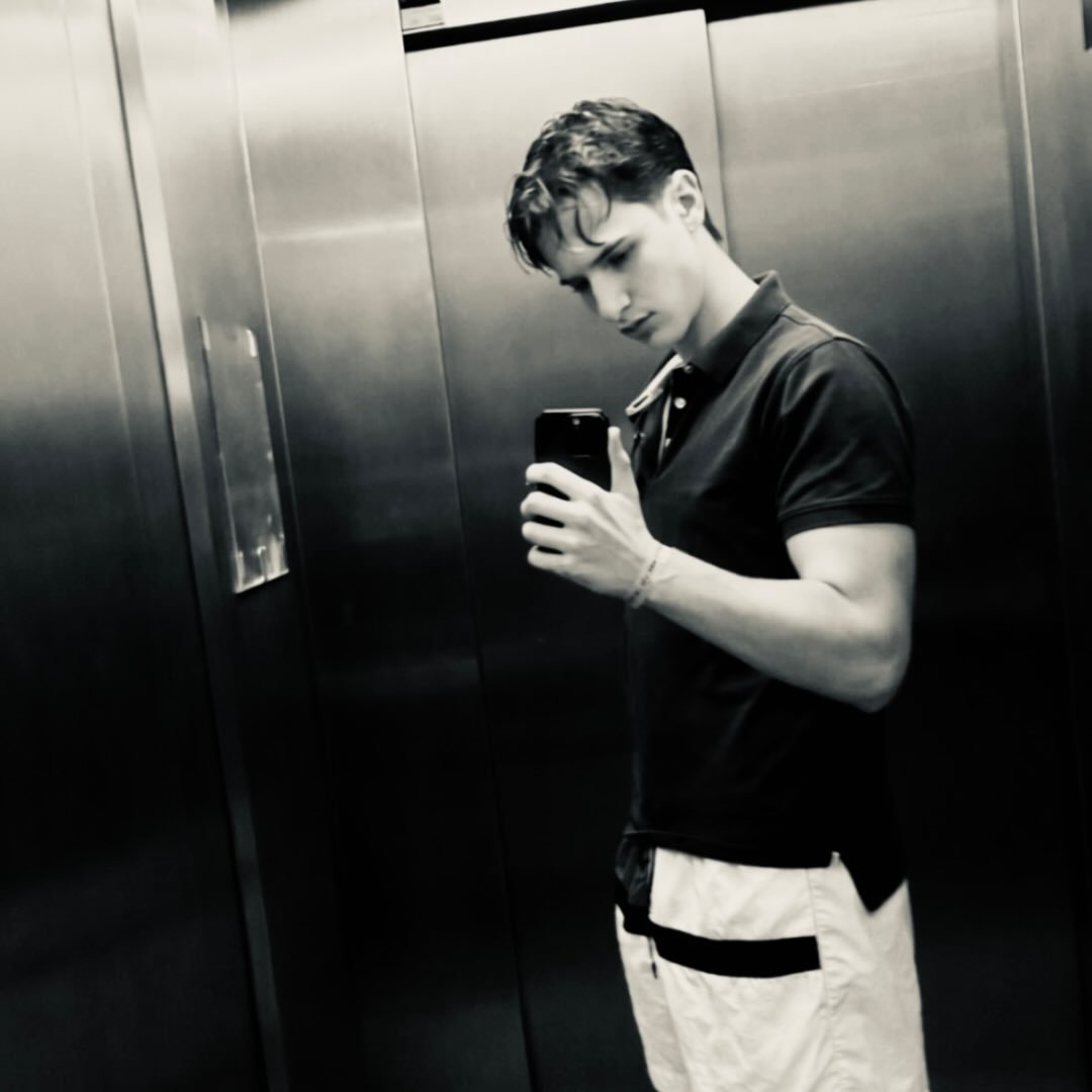 Instagram Profilbild von rodrigolgomess