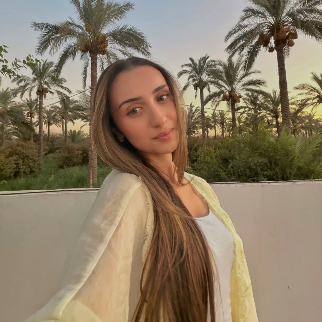 Instagram Profilbild von dana.alkaysi