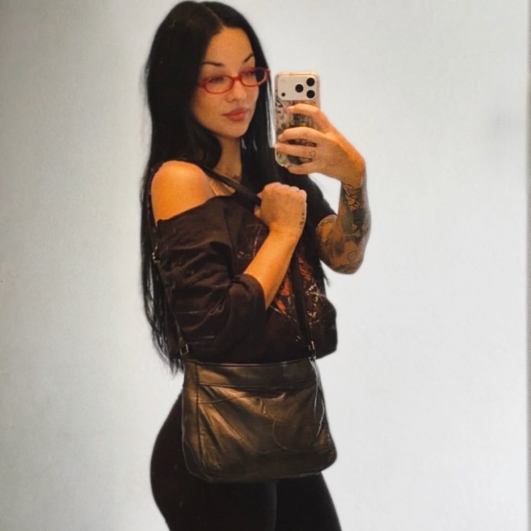 Instagram Profilbild von avdreytx