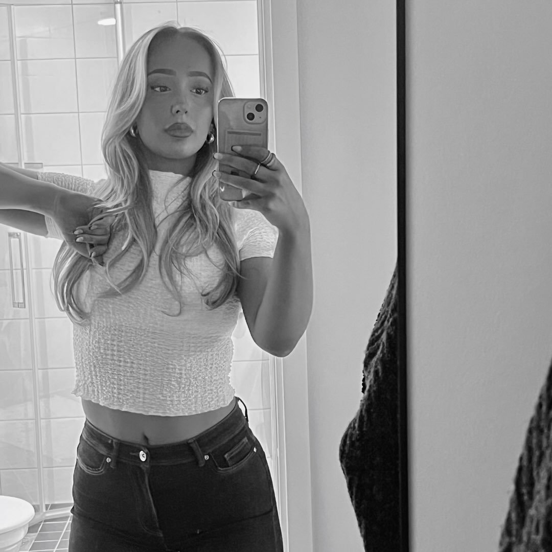 Instagram Profilbild von lionakrasniqii
