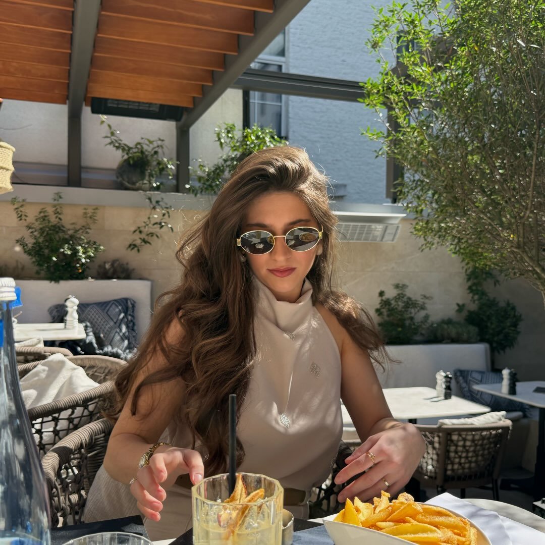 Instagram Profilbild von selink.rn