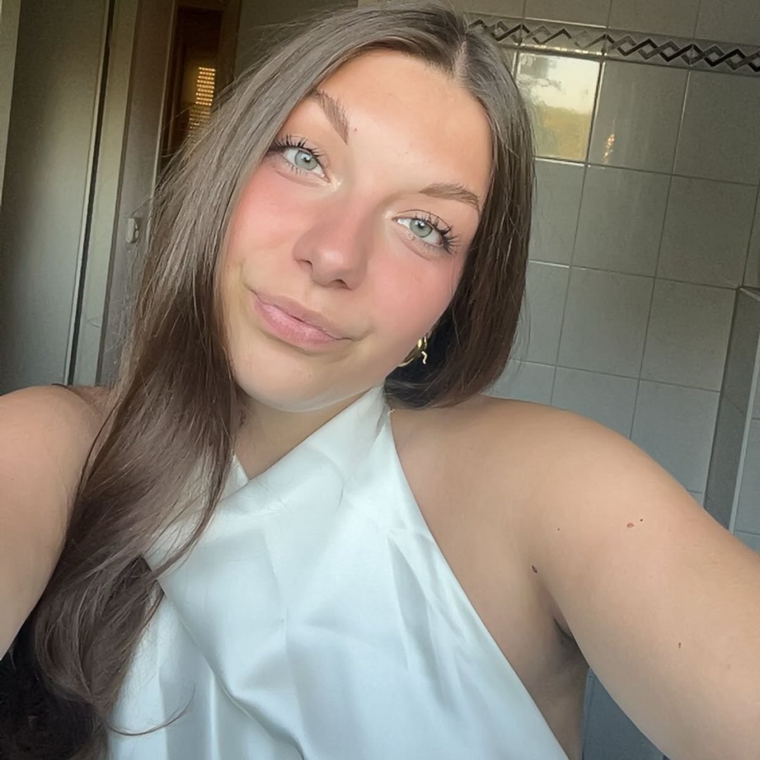 Instagram Profilbild von alyssapes