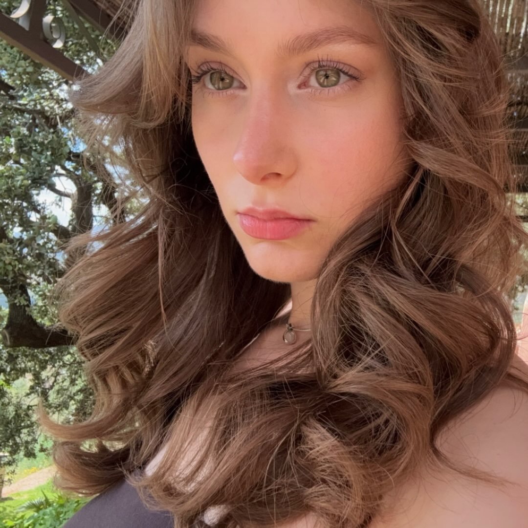 Instagram Profilbild von juleknaur