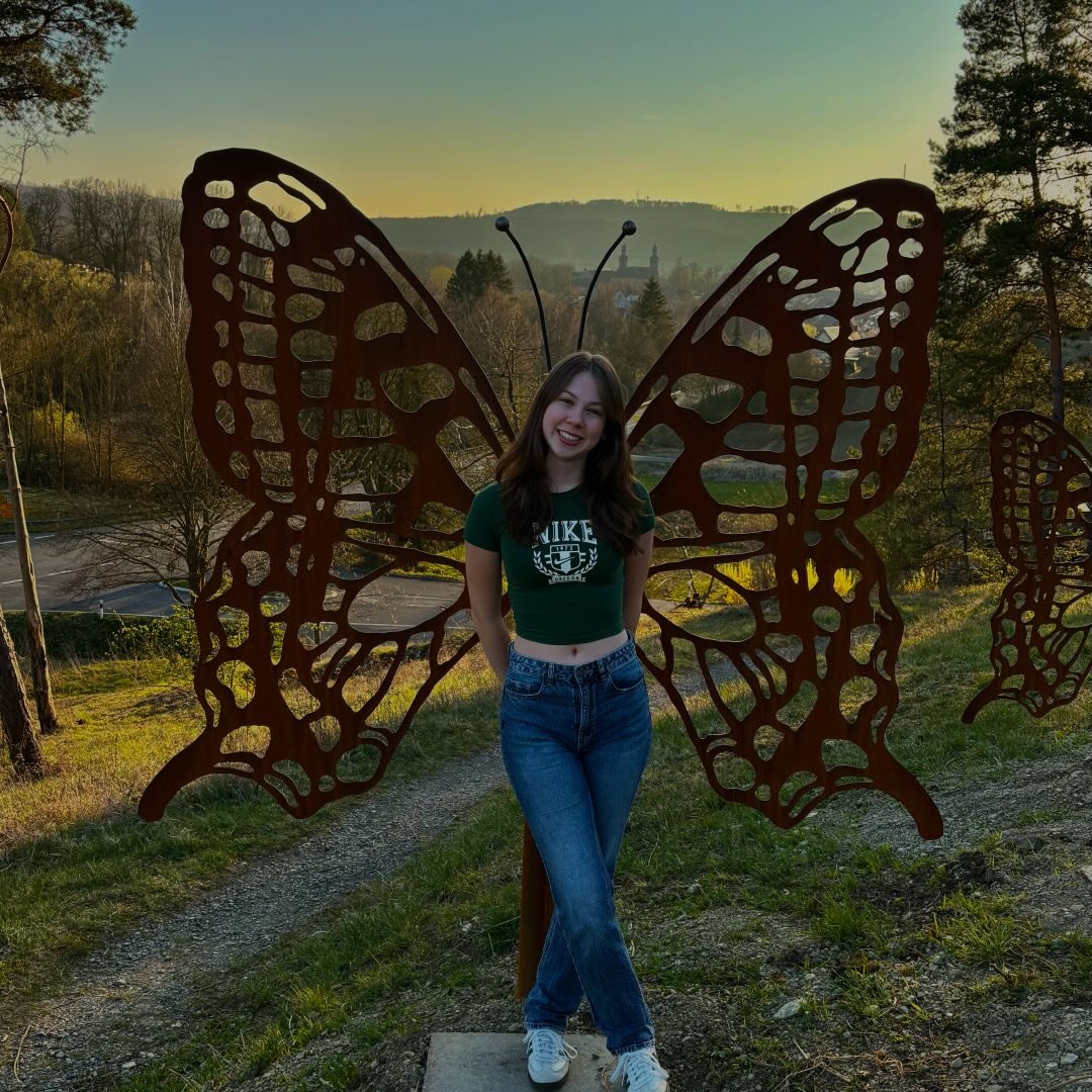 Instagram Profilbild von feelliiaa
