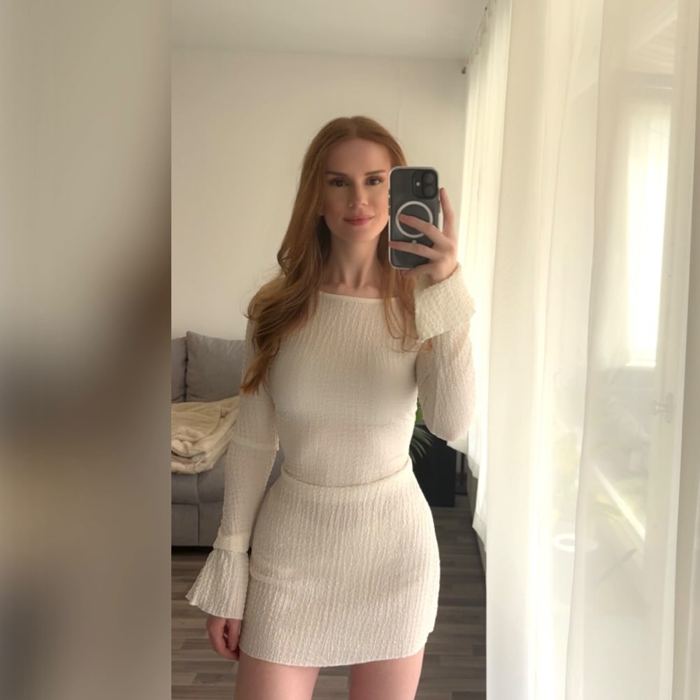 Instagram Profilbild von elina.abele