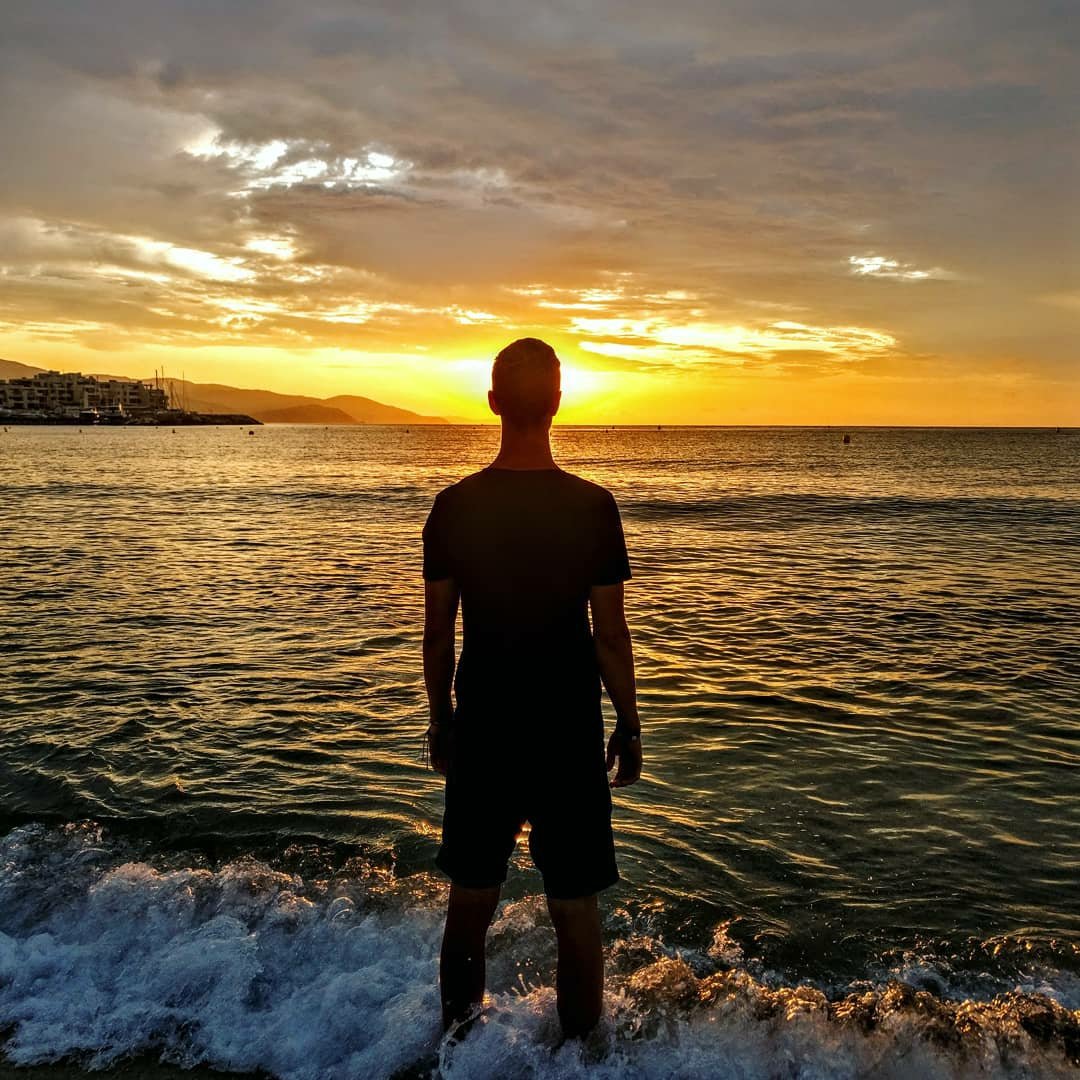 Instagram Profilbild von julian.prs