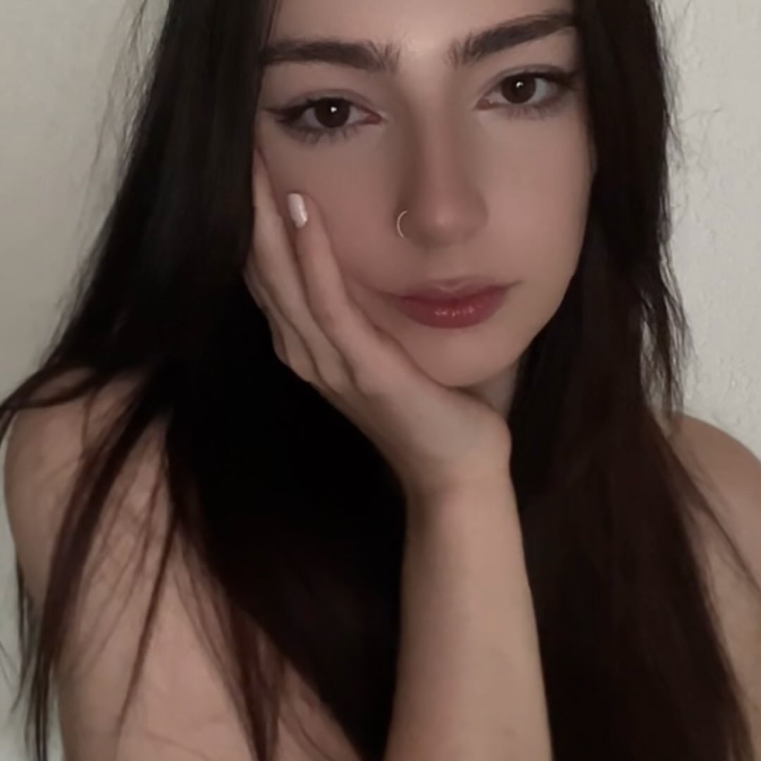 Instagram Profilbild von fiffienne