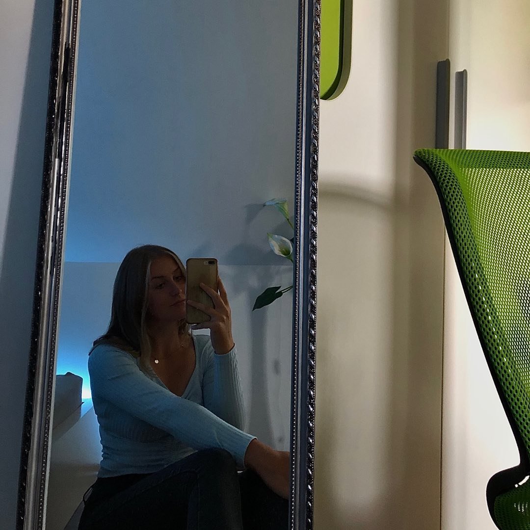 Instagram Profilbild von nata.swk