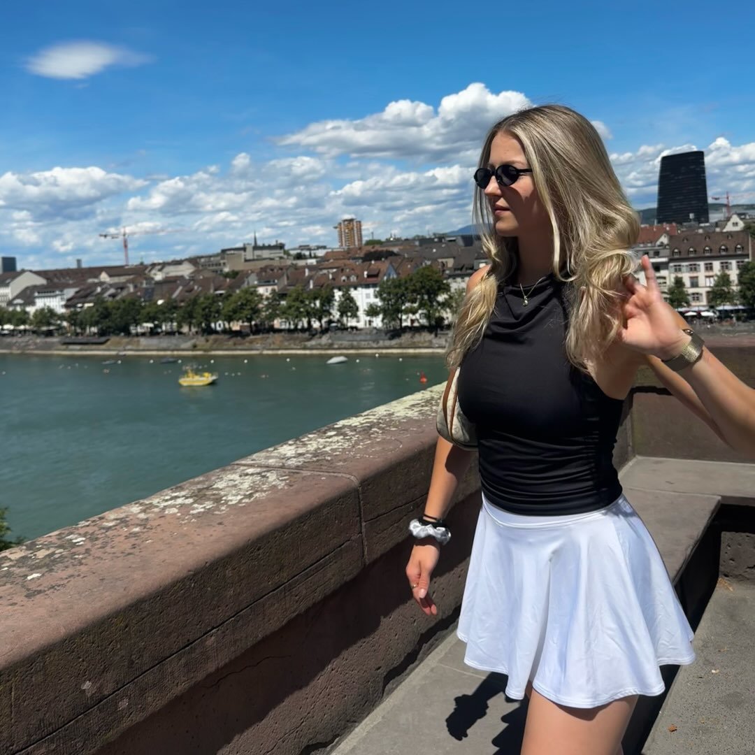 Instagram Profilbild von amelie.baehrle