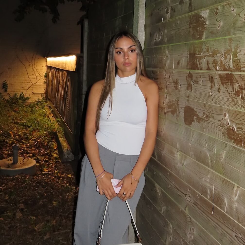 Instagram Profilbild von anouck_smekens