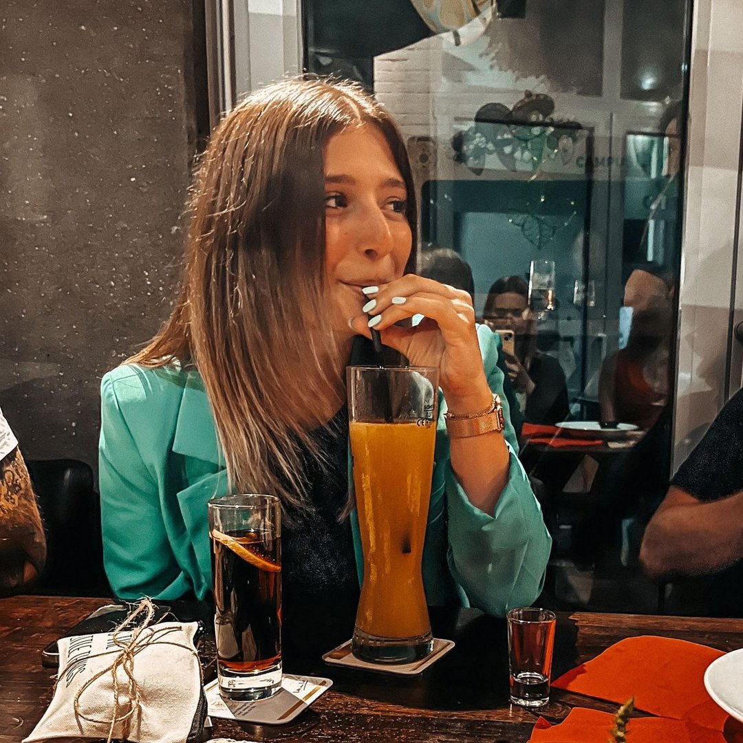 Instagram Profilbild von janna_gsk