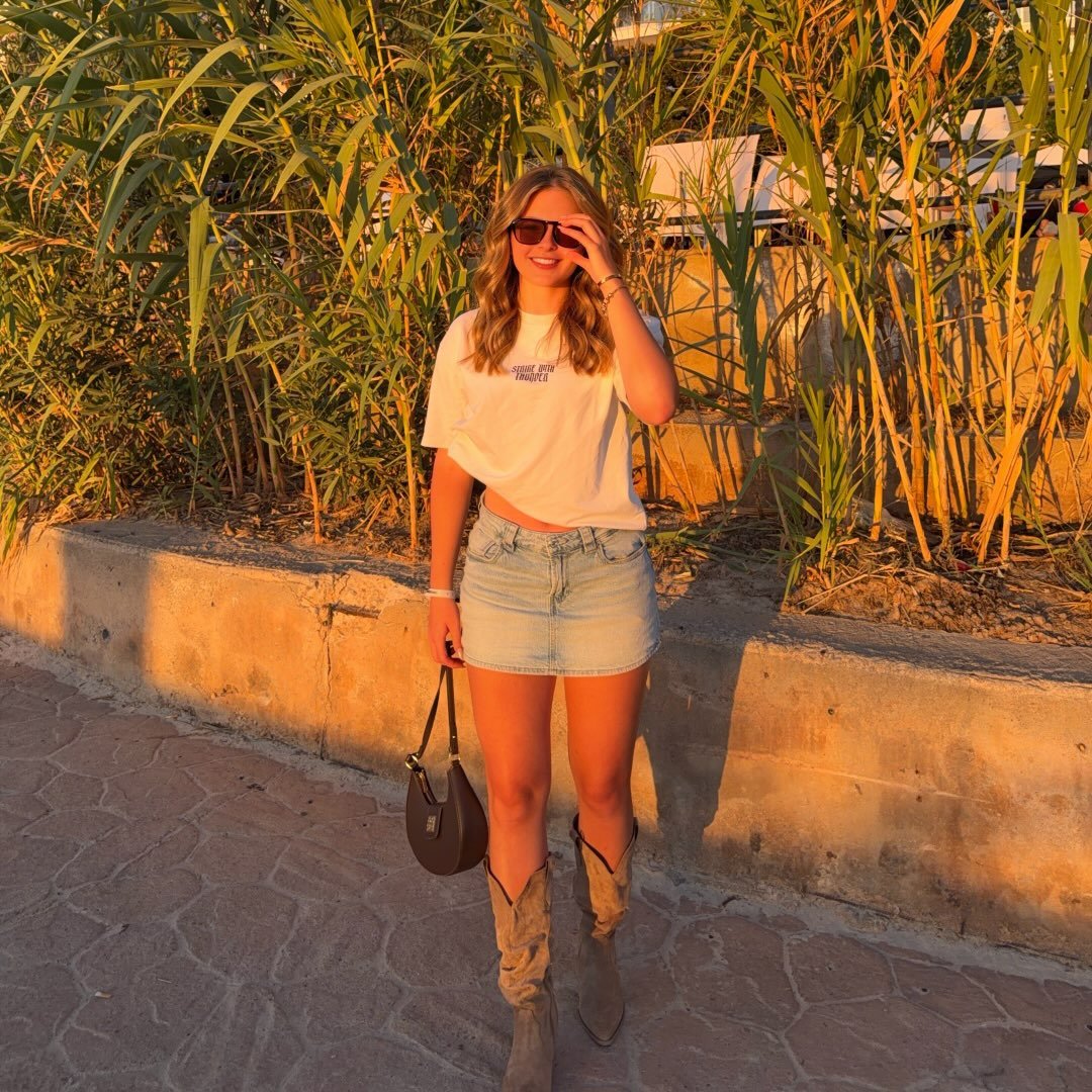 Instagram Profilbild von lleoniemy