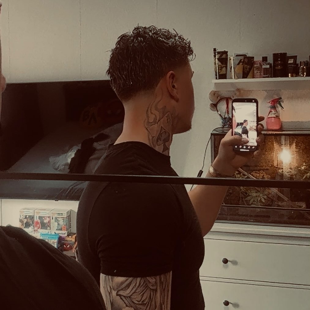 Instagram Profilbild von finn_.47
