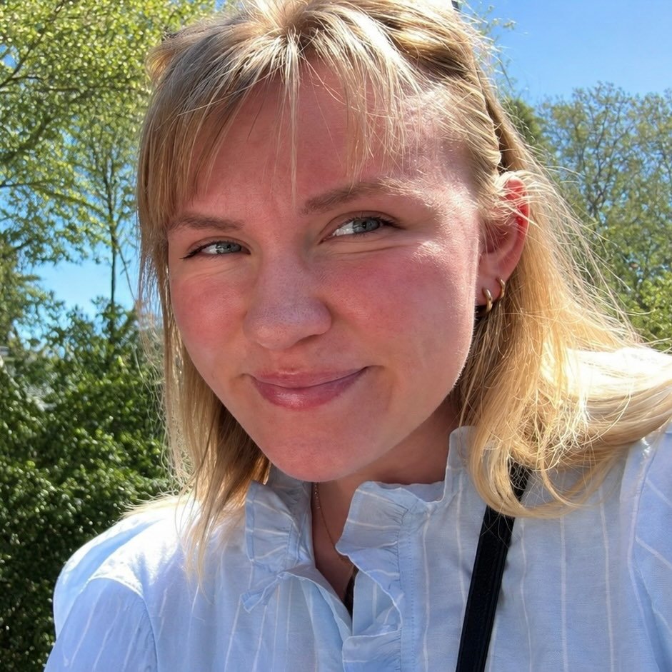 Instagram Profilbild von wischka_ti