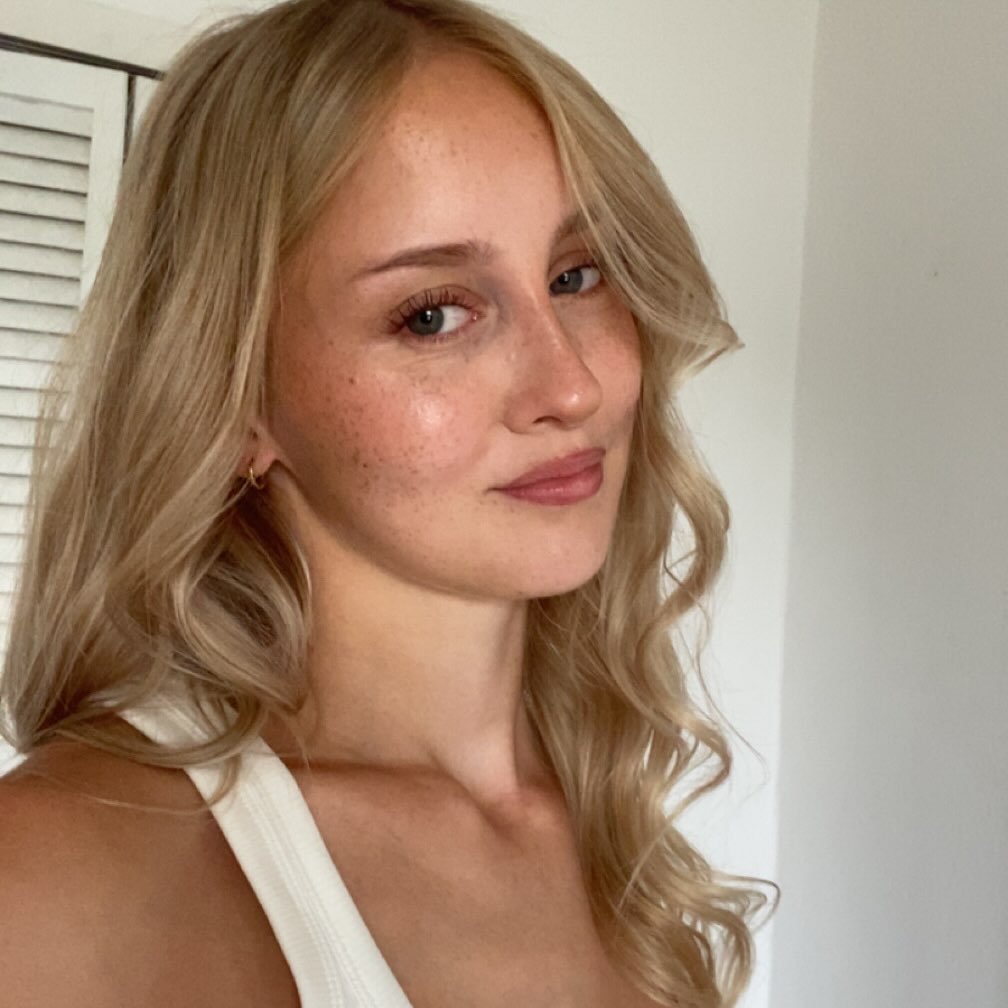 Instagram Profilbild von pglogowska