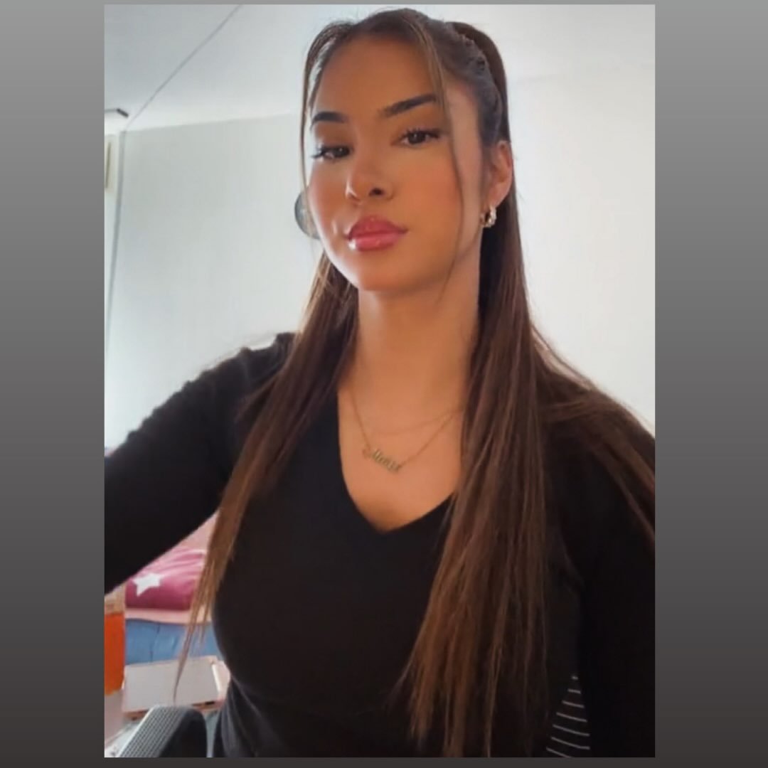 Instagram Profilbild von melisaaaa.cif