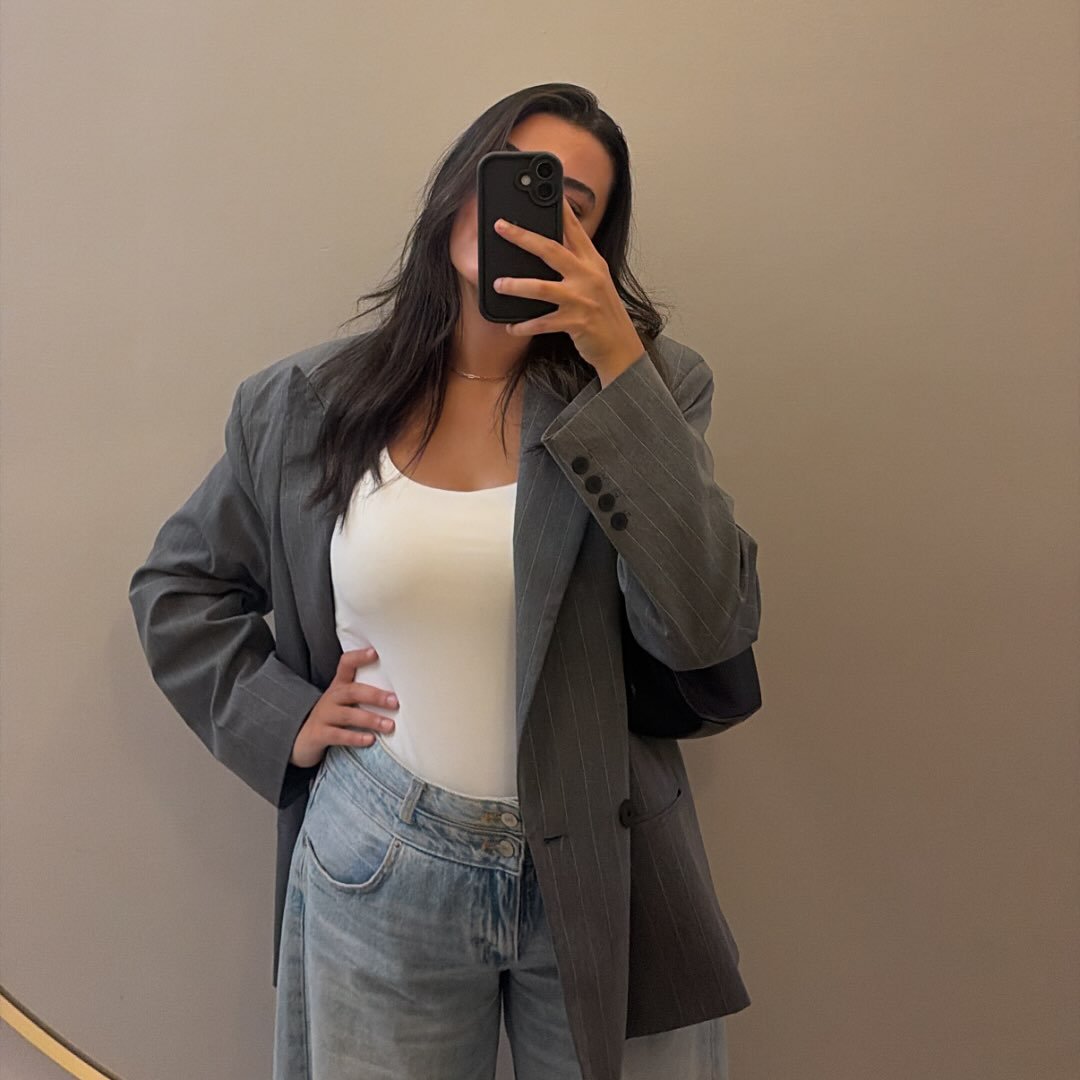 Instagram Profilbild von rany_hdj
