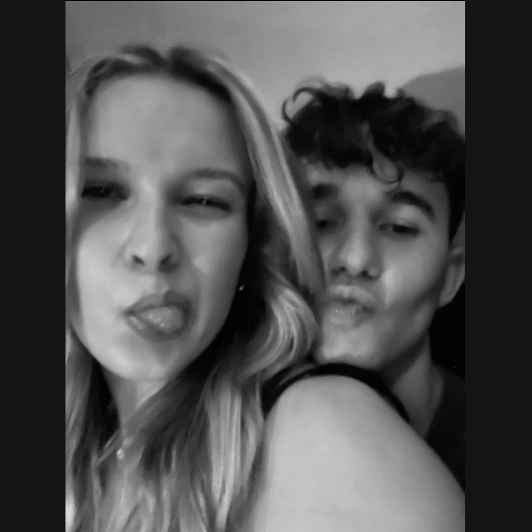 Instagram Profilbild von cecile_snn
