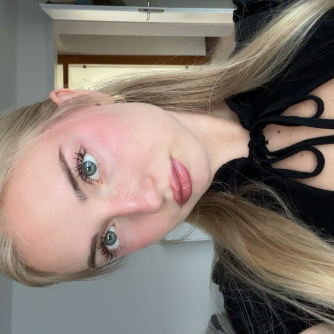 Instagram Profilbild von finnja.h07