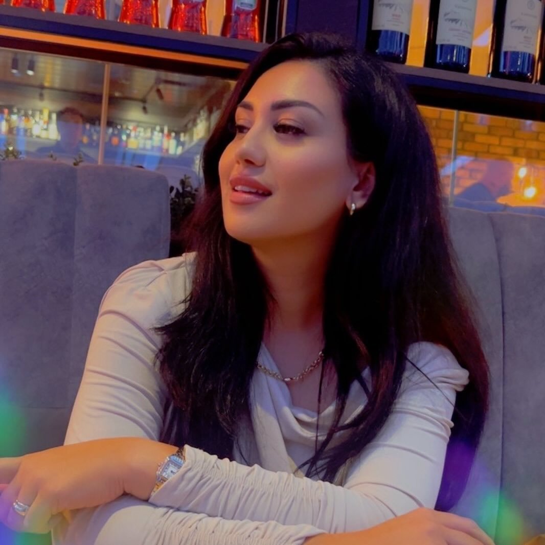 Instagram Profilbild von nadia_sdq
