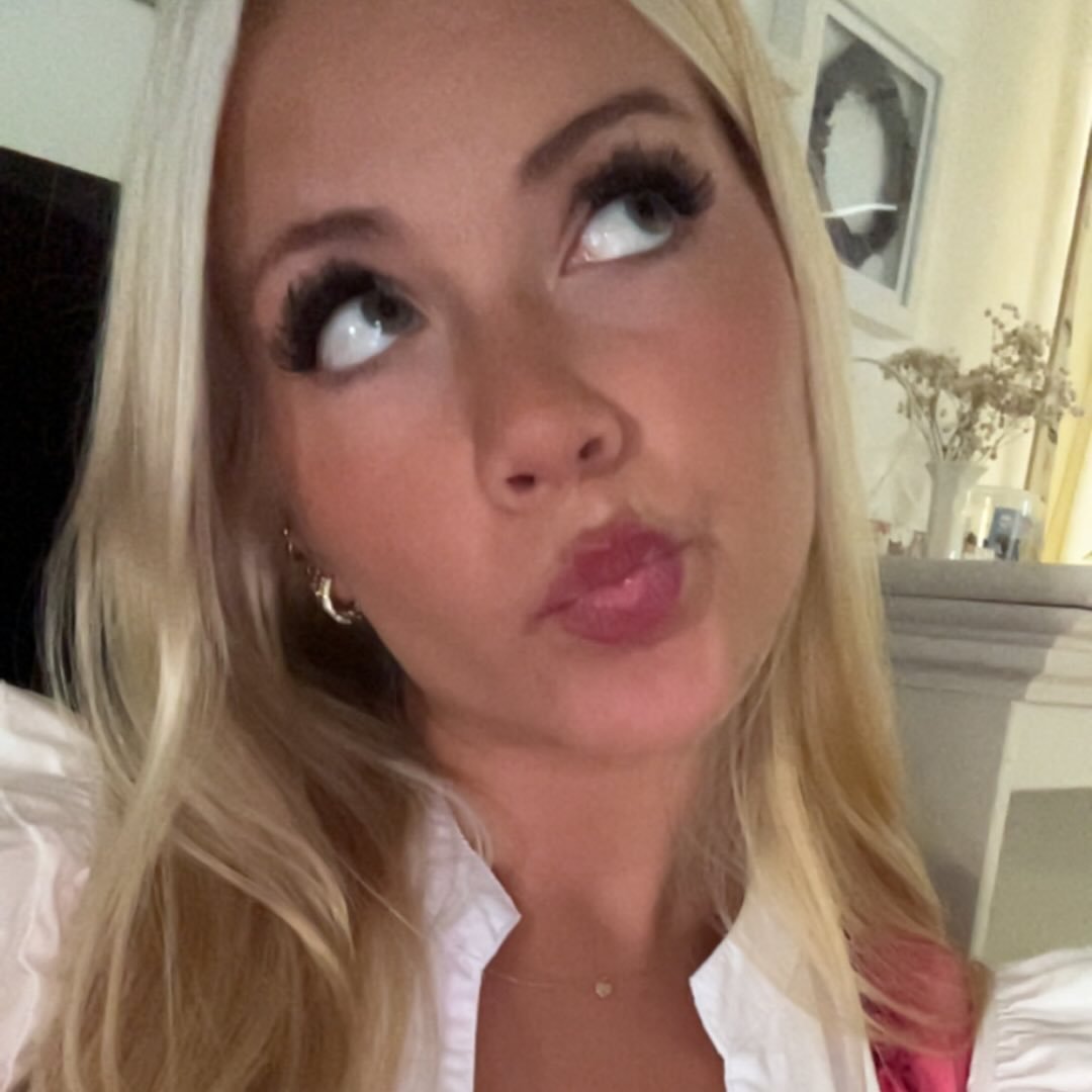 Instagram Profilbild von gloriaceliaa