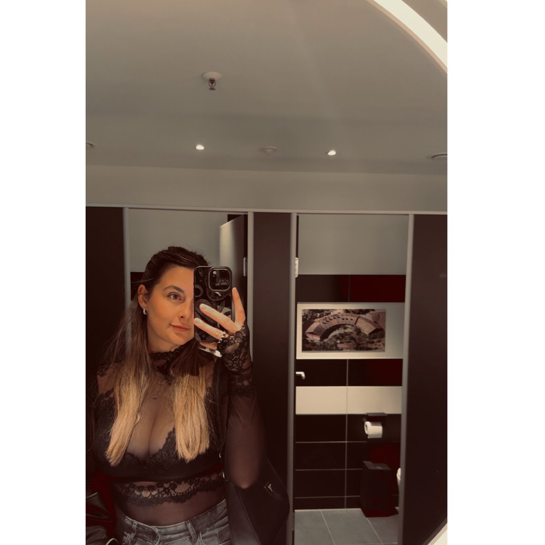 Instagram Profilbild von leonie.hk