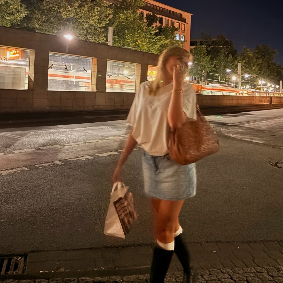 Instagram Profilbild von mayaahv
