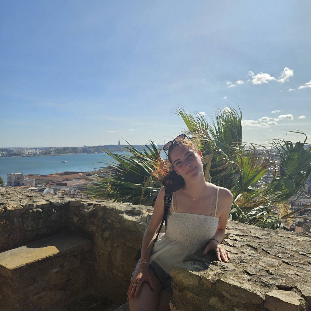 Instagram Profilbild von laramariabrunner