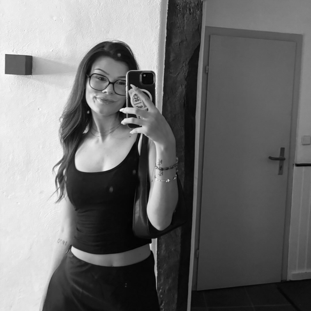 Instagram Profilbild von eileen.cv