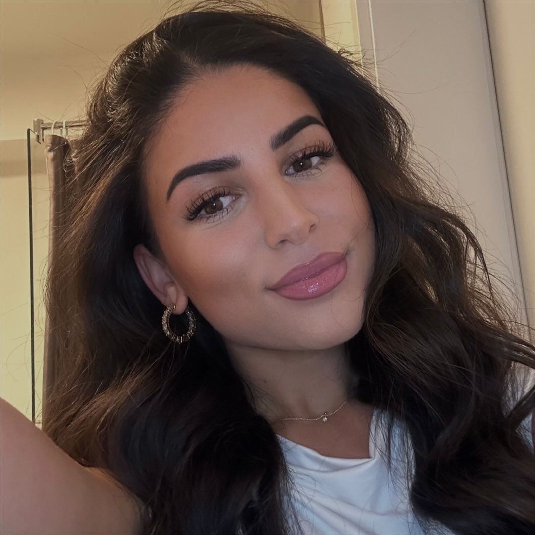 Instagram Profilbild von linatabbouch