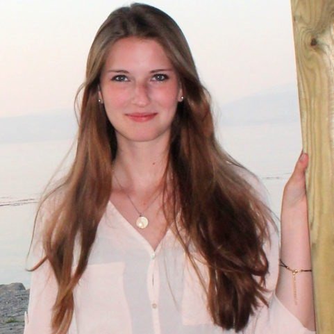 Instagram Profilbild von johanna.katharina_