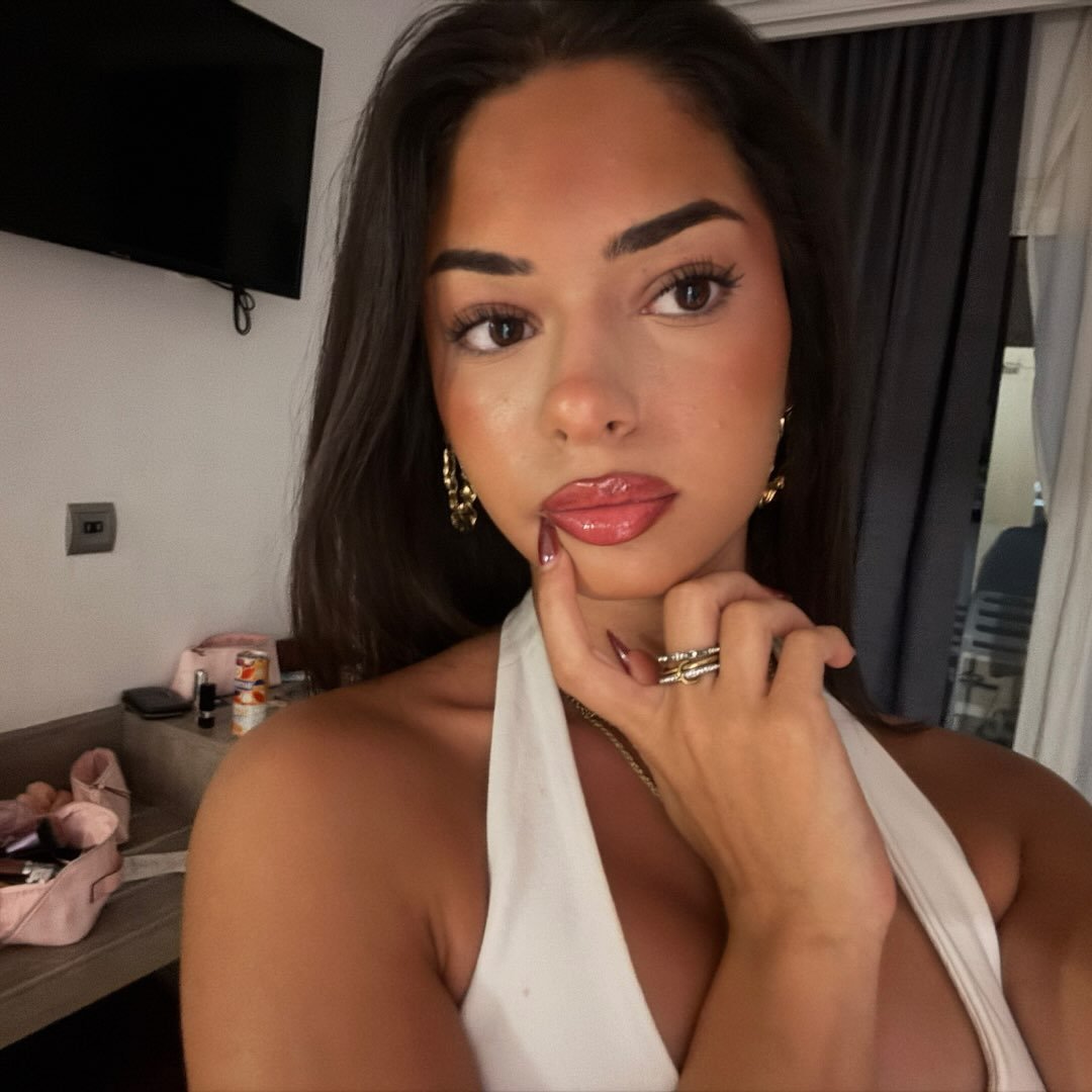 Instagram Profilbild von taliaclkk