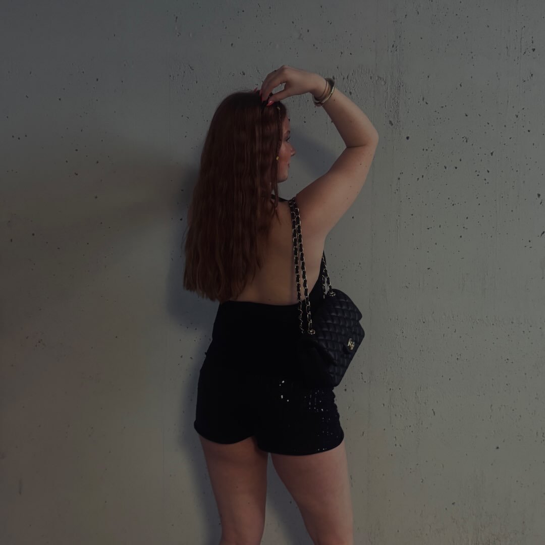 Instagram Profilbild von fiona.obm