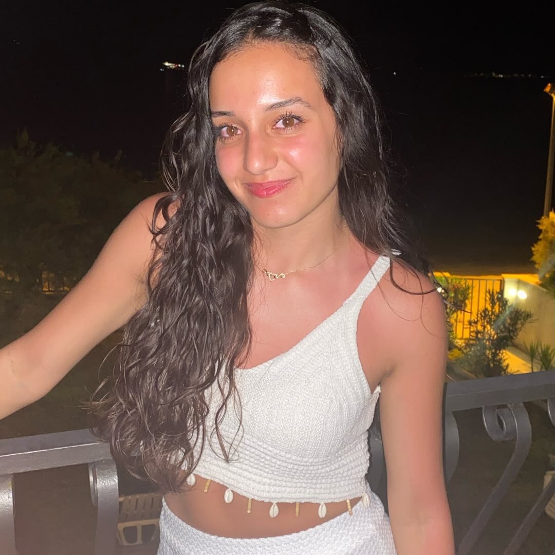 Instagram Profilbild von melisa.cvr
