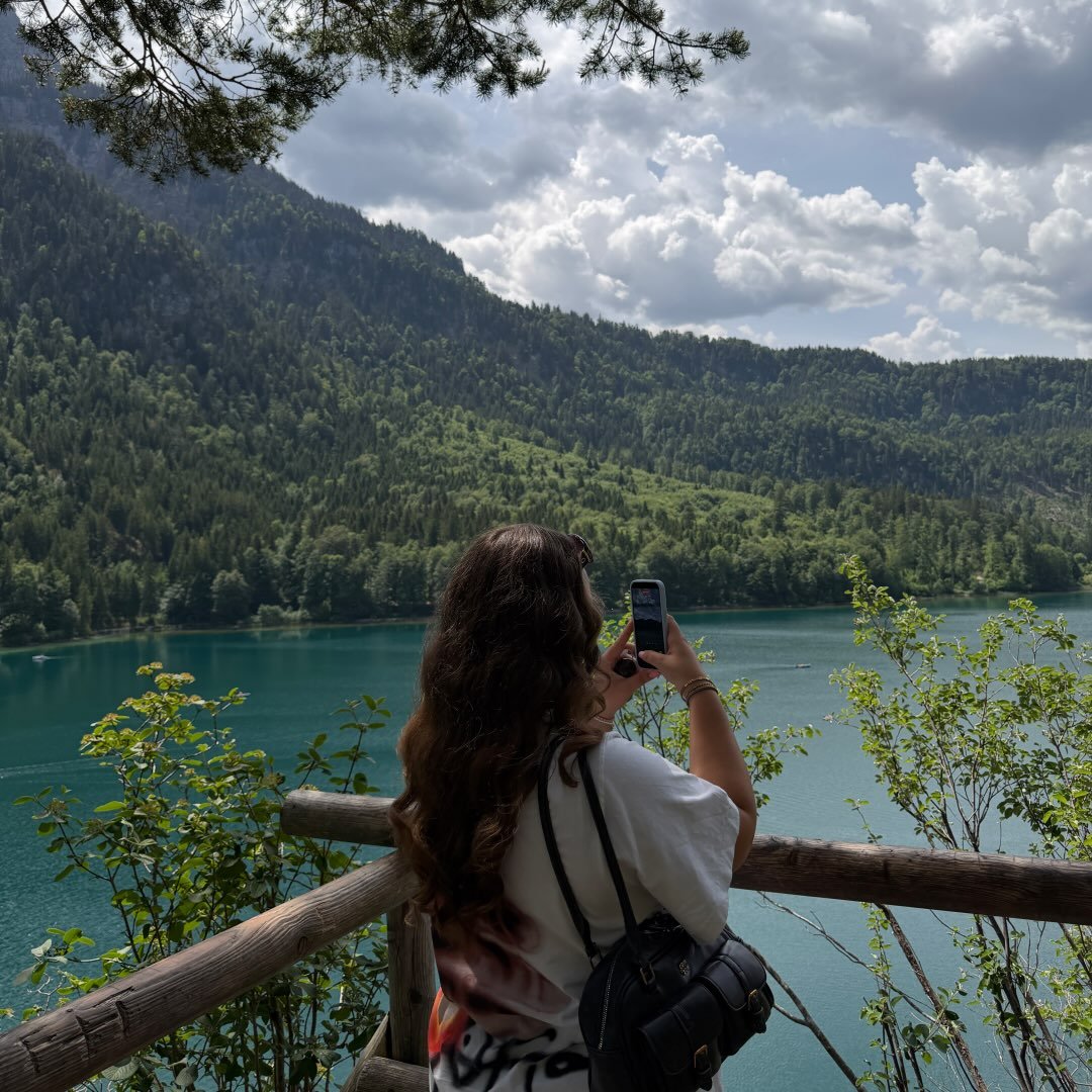 Instagram Profilbild von selina.rms