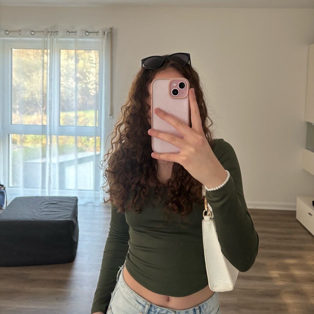 Instagram Profilbild von katharina.wnbr