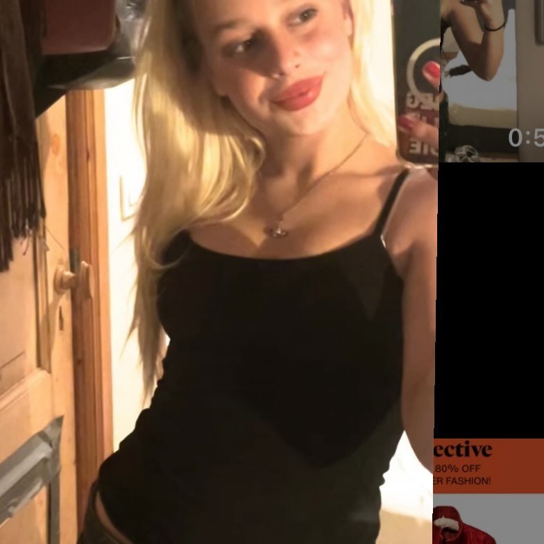 Instagram Profilbild von nienenisha