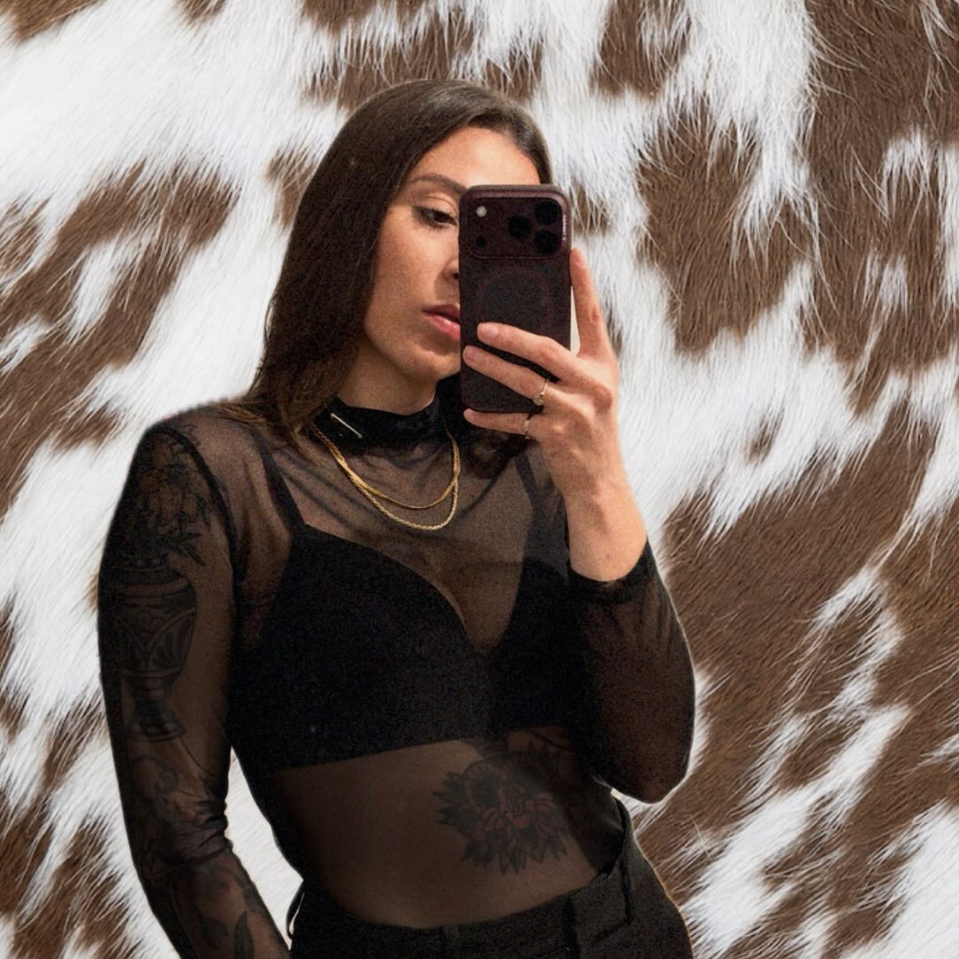 Instagram Profilbild von jule.rpf
