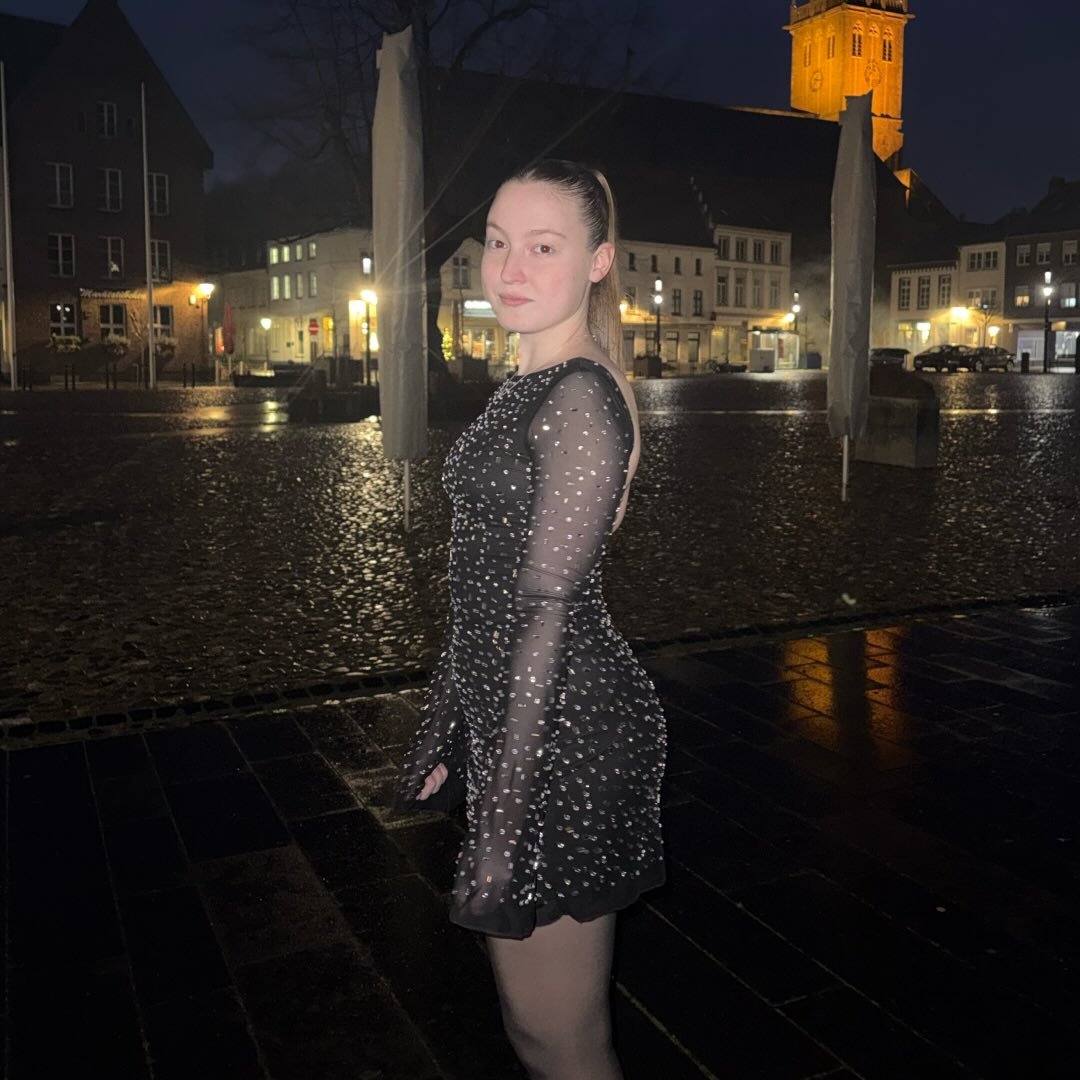 Instagram Profilbild von gillian.bjk