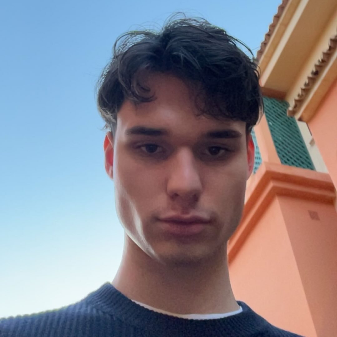 Instagram Profilbild von jxnnes.27
