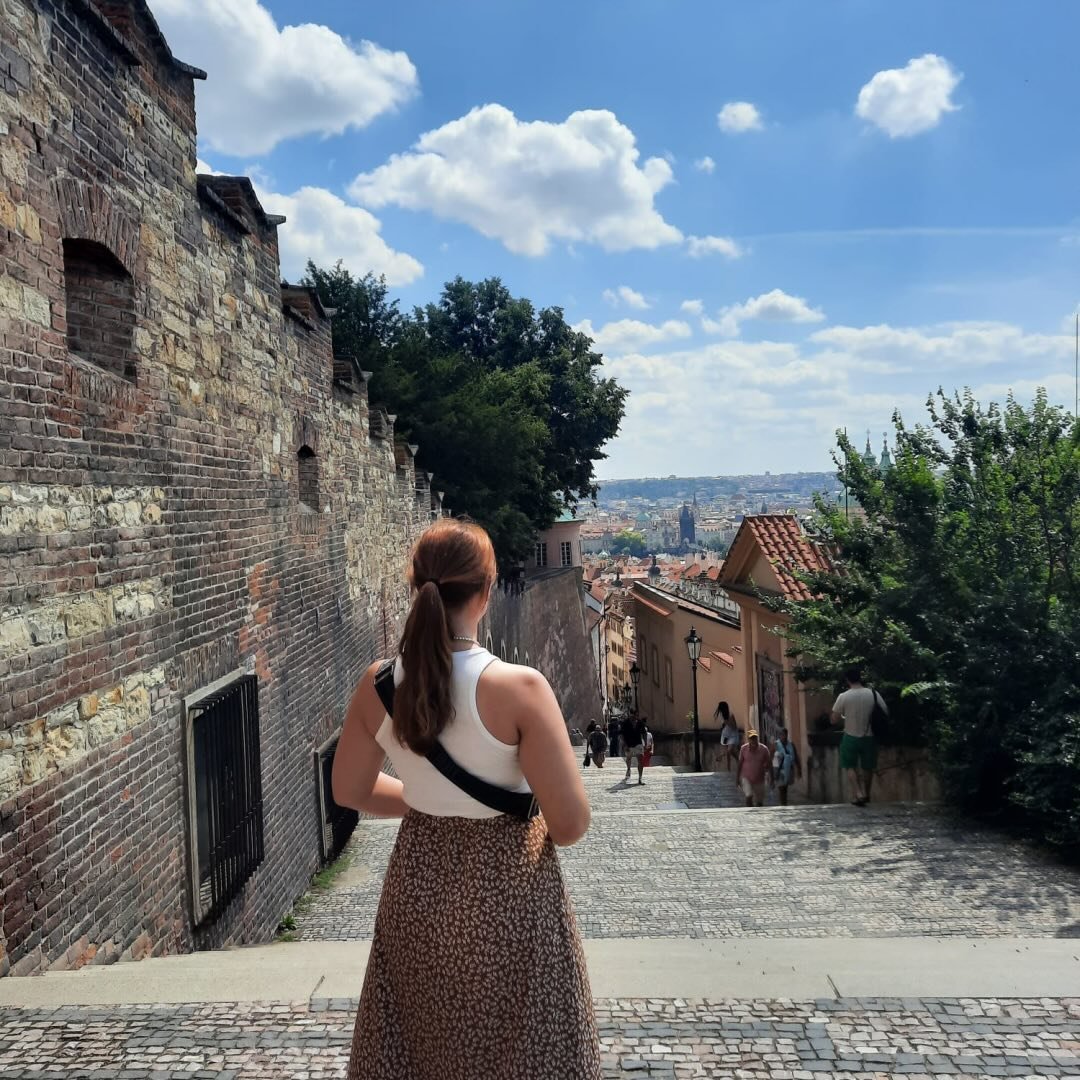 Instagram Profilbild von laura.kondring