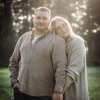 Instagram Profilbild von loreen.shmd