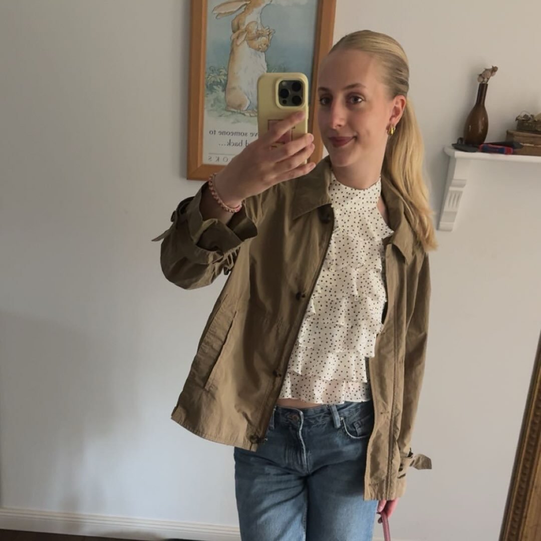 Instagram Profilbild von emilyynorden